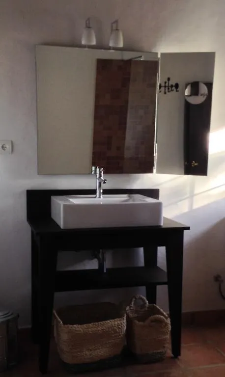 La Finca Ibiza Hotel