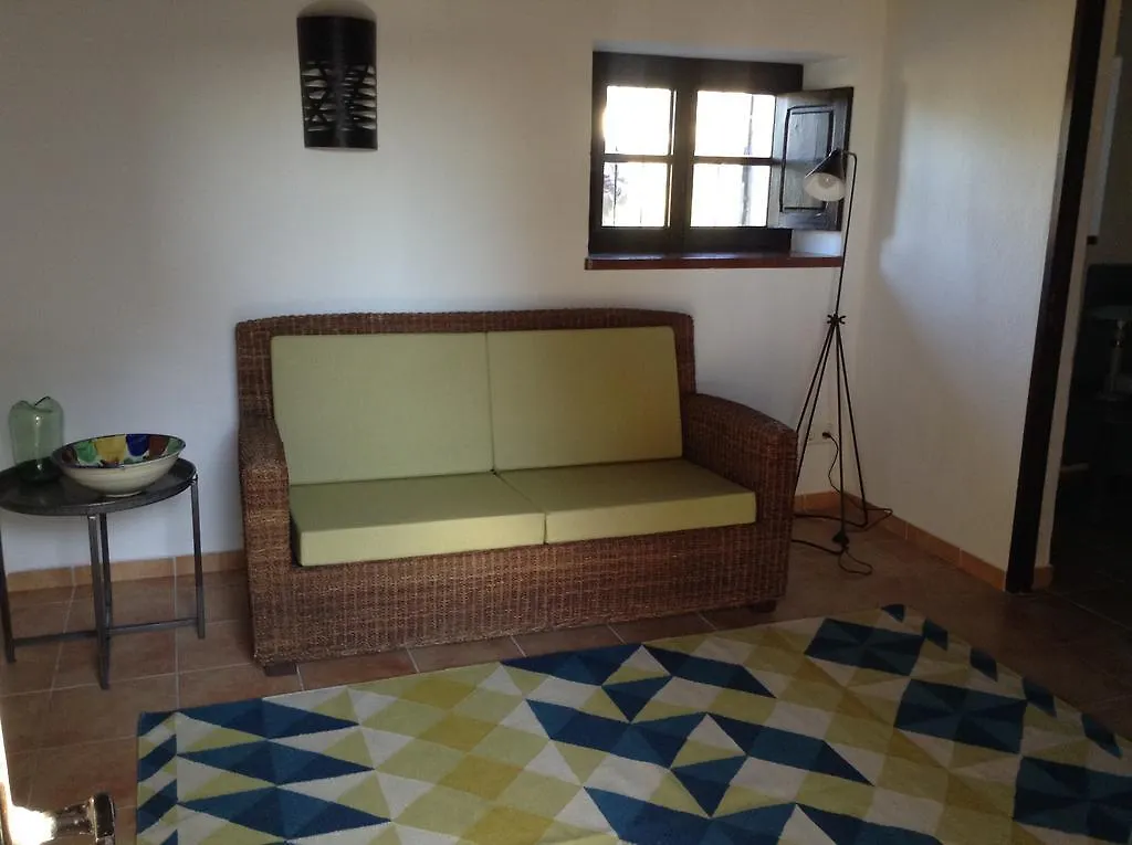 La Finca Ibiza Hotel